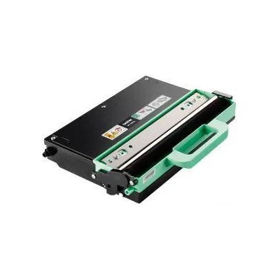 Brother Резервоар за остатъчен тонер за Brother - P№ WT200CL, 101BRATN 230WT