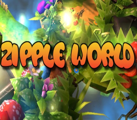 Zipple World