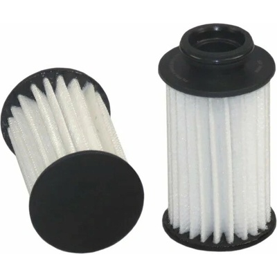 AdBlue filter HIFI FILTER SD 70466