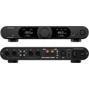 Topping DX9 Discrete