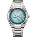 Citizen CB5874-81L