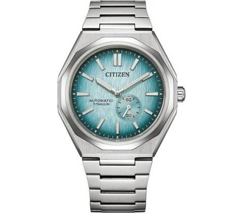 Citizen CB5874-81L
