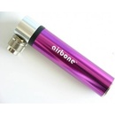 Hustilky Airbone ZT-702 mini