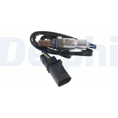 Lambda sonda DELPHI ES21300-12B1 ES21300-12B1