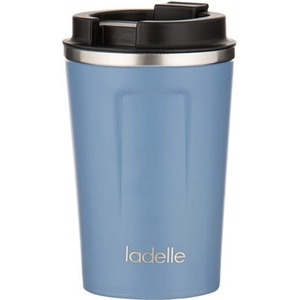 Ladelle Синя термочаша 350 ml Eco - Ladelle (60883)