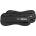 GymBeam Ankle and Wrist Weight Straps 0, 5 kg [2 бр. ]