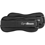 GymBeam Ankle and Wrist Weight Straps 0, 5 kg [2 бр. ]