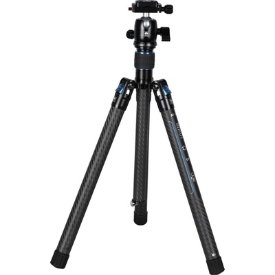 Sirui Traveler X-I