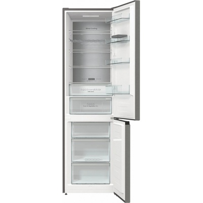 HISENSE RB470N4SIA