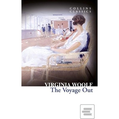 Voyage Out