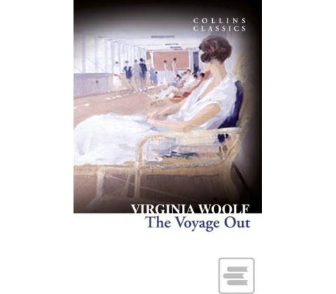 Voyage Out