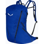 Salewa Туристическа раница Salewa Pedroc Pro 22 l electric