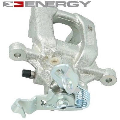 ENERGY Brzdový strmeň ZH0154