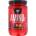 BSN Amino X [435 грама] Плодов Пунш