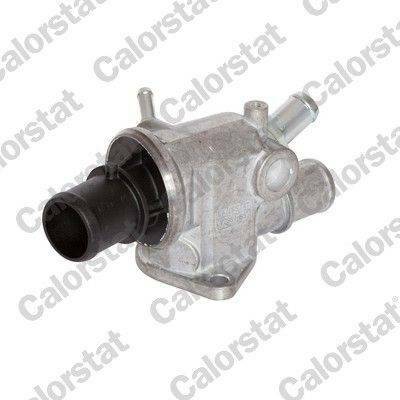 Termostat, chladivo CALORSTAT by Vernet TH6839.88J (TH683988J)