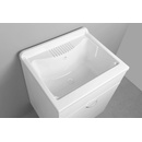 Aqualine PI6050