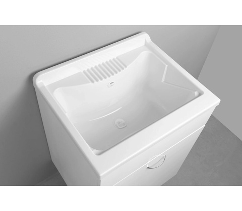 Aqualine PI6050