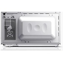 Image 1 of Sharp YC-MS01E-W