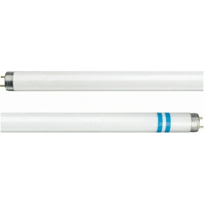 Philips G13 T8 žiarivka 840 3 200 lm 36 W tl-d36w/840secura