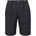 Willard EDUR XL