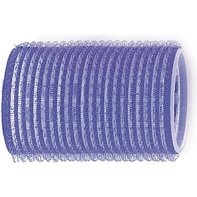 Sibel Natáčka suchý zips - priemer 40 mm - 6 ks P000466
