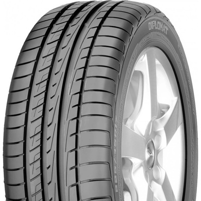 Diplomat UHP 225/55 R17 101W