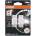 OSRAM Крушка OSRAM LED P27/7W, 12V, 1.4W, 60lm/10lm, 2 броя