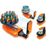 Stemnex Stem комплект - Прожектирай си филм (at39106)