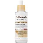 Dr.Melaxin Peel Shot Exfoliant White Rice Ampoule - Пилинг серум с бял ориз 80мл