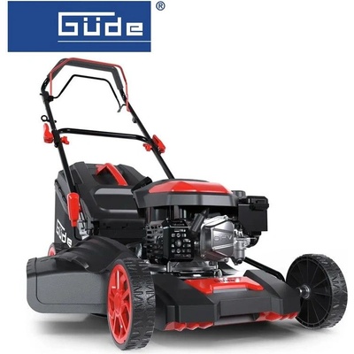 Güde Eco Wheeler 462.5 R (95509)
