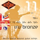Rotosound TB11
