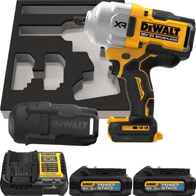 DeWalt DCF961H2G