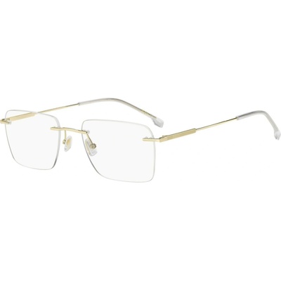 Hugo Boss BOSS1998 J5G
