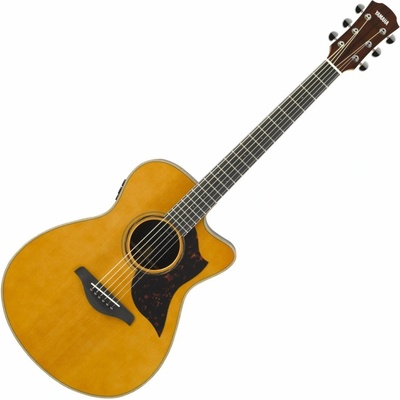 Yamaha AC3RE