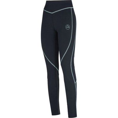 La Sportiva športové nohavice instant pant women čierné
