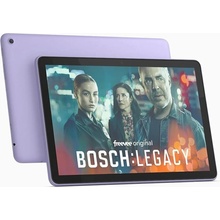 Amazon Fire HD 10 B0BHZWT2FR