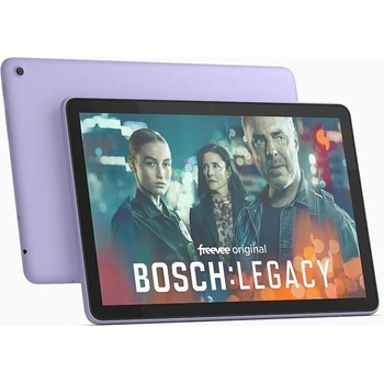 Amazon Fire HD 10 B0BHZWT2FR