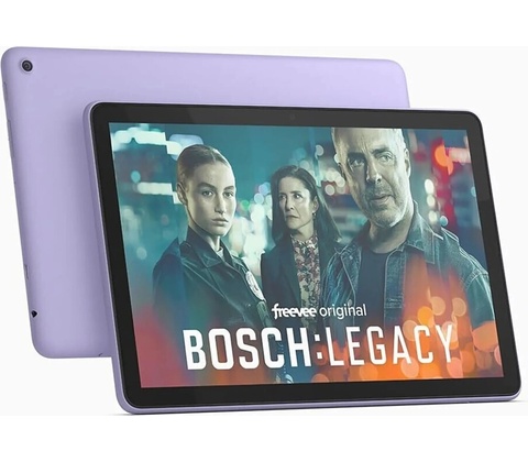 Amazon Fire HD 10 B0BHZWT2FR