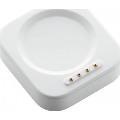 OnePlus Зарядно OnePlus Watch Charging Base за OnePlus Watch 2R