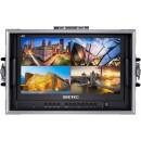 Feelworld Seetec ATEM156-CO
