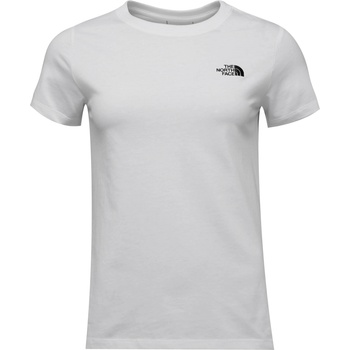 The North Face W evolution simple dome m