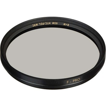 B+W HTC PL-C Käsemann MRC 95 mm