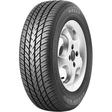 Kelly Summer UHP 225/45 R17 91W