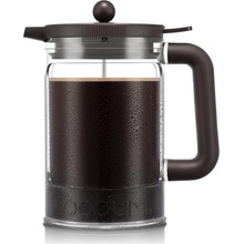 Bodum Konvice na kávu K11683-10-451S