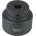 KS Tools 460.2755