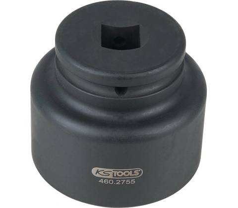 KS Tools 460.2755