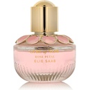 Elie Saab Girl of Now Rose Petal EDP 30 ml
