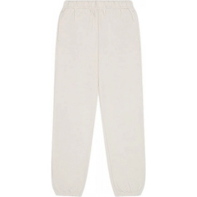 Canvas Unisex tepláky CV4737 Dust