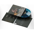 Imagine Dragons Reflections 1 LP