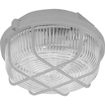 Image 1 of PANLUX PX0091